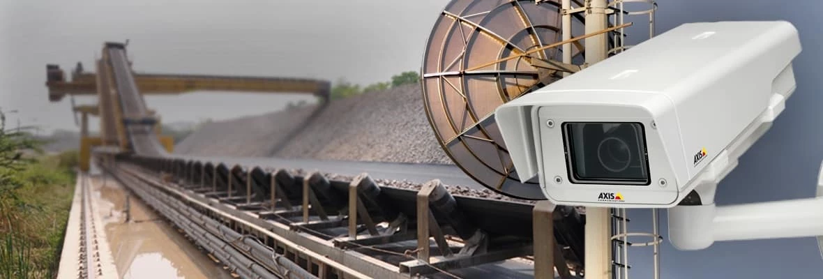 Cheap Communications Gear Store -Cheap Communications Gear Store 1