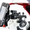 Twisty Ride Ride iPhone 3G/4/4S Case For M/cycles -Cheap Communications Gear Store 12762