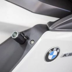 Interphone 12V Cigarette Din Adapter -Cheap Communications Gear Store 16135 2