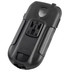 Interphone Samsung Galaxy S3/S4 Handlebar Holder -Cheap Communications Gear Store 16143 3