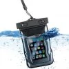 Interphone Voyager Waterproof Case for Iphone & Smartphone -Cheap Communications Gear Store 16148