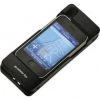 Interphone iPhone 3G/3GS Waterproof Holder With Handlebar Mount -Cheap Communications Gear Store 16149