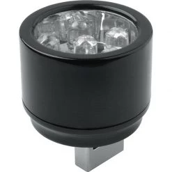 Interphone Powerbank USB Light