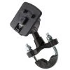 Interphone Mounting Bracket For Tubular -Cheap Communications Gear Store 16189