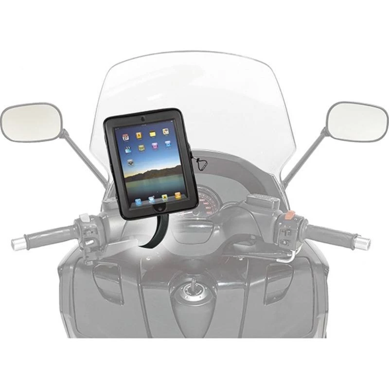 Interphone IPAD Mini Holder For Non-Tubular 4 Interphone IPAD Mini Holder For Non-Tubular - Image 2