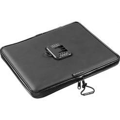 Interphone IPAD Mini Holder For Non-Tubular 7 Interphone IPAD Mini Holder For Non-Tubular -Cheap Communications Gear Store 16198 2