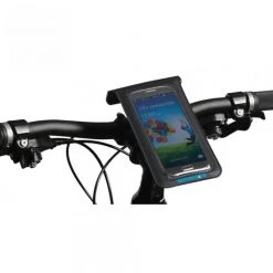 Oxford Aqua Dry Phone Universal WeatherProof Phone Mount -Cheap Communications Gear Store 17569 1