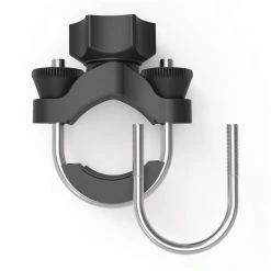 Oxford Aqua Dry Phone Universal WeatherProof Phone Mount -Cheap Communications Gear Store 17569 2