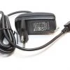 Schuberth Wall Charger (Europe) -Cheap Communications Gear Store 17855
