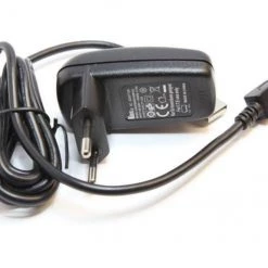 Schuberth Wall Charger (Europe)