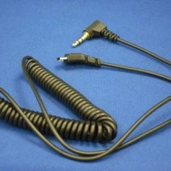 Cardo Scala Rider Shoei Intercom SHO-1 CBL MP3 Micro USB-3.5mm Jack