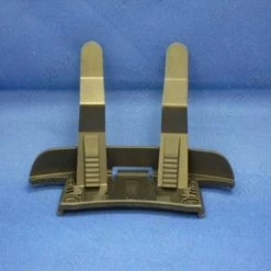 Cardo Scala Rider Shoei Intercom SHO-1 Cradle For Battery Pack