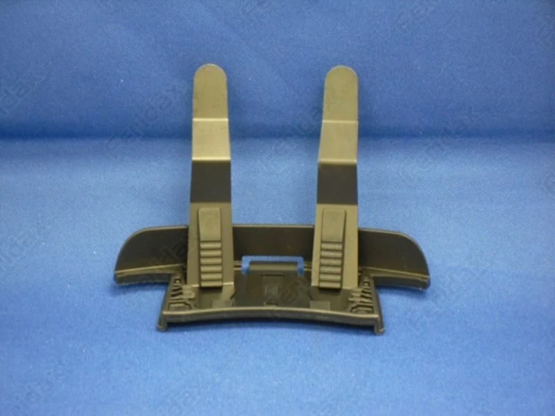 Cardo Scala Rider Shoei Intercom SHO-1 Cradle For Battery Pack 3 Cardo Scala Rider Shoei Intercom SHO-1 Cradle For Battery Pack