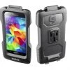 Interphone Galaxy S5 Holder for Tubular -Cheap Communications Gear Store 19238