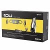 Sena 10U Motorcycle Bluetooth Communication System - Shoei J-Cruise Helmet -Cheap Communications Gear Store 20579