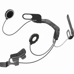 Cheap Communications Gear Store -Cheap Communications Gear Store 20670 1