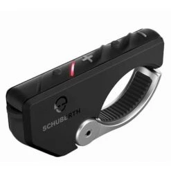 Schuberth SC1 Remote Fits C4|C4 Pro|R2|SC10U|M1|E1