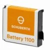 Schuberth SC1/SC10U Spare LI-ion Battery -Cheap Communications Gear Store 20980