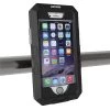 Oxford Dryphone Pro iPhone 6/7/8 -Cheap Communications Gear Store 21813