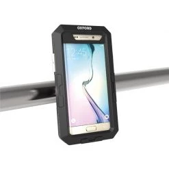 Oxford Dryphone Pro Samsung S6/S6 Edge/S7