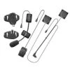 Interphone Audio Kit For All Kinds Of Helmets -Cheap Communications Gear Store 21924