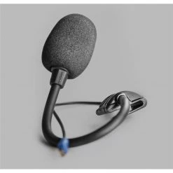 Nolan B902-R Built-In Communication | Helmet Intercom -Cheap Communications Gear Store 21953 4