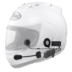 Sena Low Profile M/C B/T Communication System (Dual Pack) 10R-01D -Cheap Communications Gear Store 22235 6