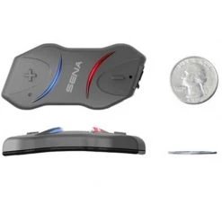 Sena Low Profile M/C B/T Communication System (Single Pack) 10R-01 13 Sena Low Profile M/C B/T Communication System (Single Pack) 10R-01 -Cheap Communications Gear Store 22236 4