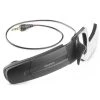 Interphone Prosound Microphone