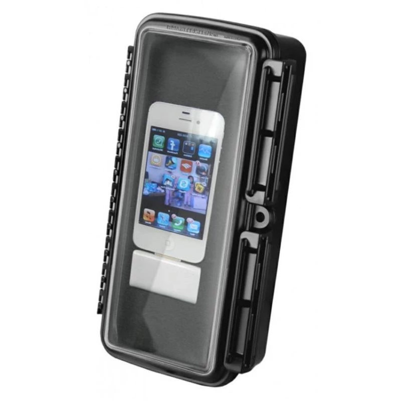 RAM Mounts Aqua Box (Large) 3 RAM Mounts Aqua Box (Large)