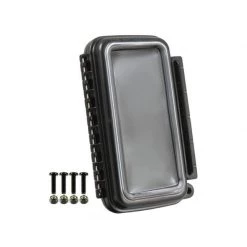 RAM Mounts Aqua Box (Medium) -Cheap Communications Gear Store 22947 1