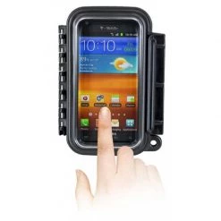 RAM Mounts Aqua Box (Medium) -Cheap Communications Gear Store 22947 3