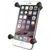 RAM Mounts Uni X Grip Large Smartphone 1 RAM Mounts Uni X Grip Large Smartphone -Cheap Communications Gear Store 22949