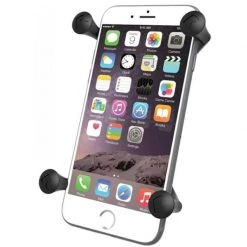 RAM Mounts Uni X Grip Large Smartphone