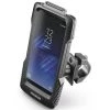 Interphone Galaxy S8 Phone Holder -Cheap Communications Gear Store 23261