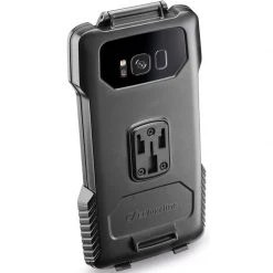 Interphone Galaxy S8 Phone Holder -Cheap Communications Gear Store 23261 2