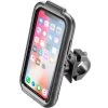 Interphone I Phone X Holder -Cheap Communications Gear Store 23263