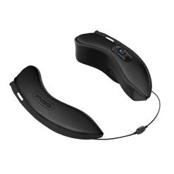 Sena 10U Motorcycle Bluetooth Communication System - IS-MAX 2 -Cheap Communications Gear Store 23332 2