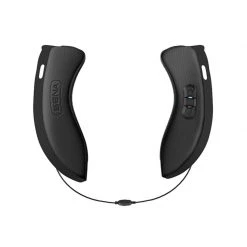 Sena 10U Motorcycle Bluetooth Communication System - IS-MAX 2 -Cheap Communications Gear Store 23332 3