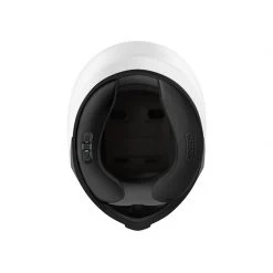 Sena 10U Motorcycle Bluetooth Communication System - IS-MAX 2 -Cheap Communications Gear Store 23332 4