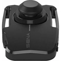 Sena Joystick Wristband Remote - Rechargeable -Cheap Communications Gear Store 23897 2