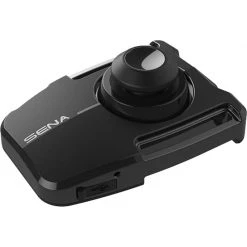 Sena Joystick Wristband Remote - Rechargeable -Cheap Communications Gear Store 23897 3