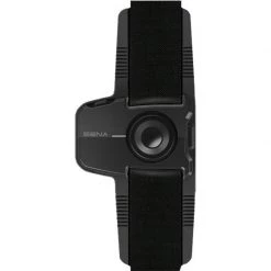 Sena Joystick Wristband Remote - Rechargeable -Cheap Communications Gear Store 23897 5