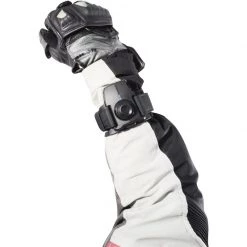 Sena Joystick Wristband Remote - Rechargeable -Cheap Communications Gear Store 23897 6