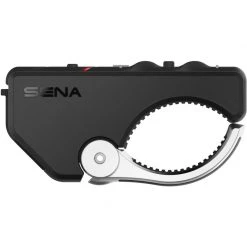Sena RC4 4-Button Handlebar Remote -Cheap Communications Gear Store 23898 2