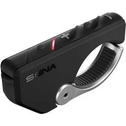 Sena RC4 4-Button Handlebar Remote