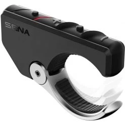 Sena RC4 4-Button Handlebar Remote -Cheap Communications Gear Store 23898 3