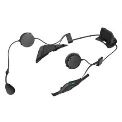 Sena SRL-02 Shoei GT Air 2|Neotec 2 Motorcycle Bluetooth Communication System 11 Sena SRL-02 Shoei GT Air 2|Neotec 2 Motorcycle Bluetooth Communication System -Cheap Communications Gear Store 25226 3