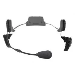 Sena SRL-02 Shoei GT Air 2|Neotec 2 Motorcycle Bluetooth Communication System 12 Sena SRL-02 Shoei GT Air 2|Neotec 2 Motorcycle Bluetooth Communication System -Cheap Communications Gear Store 25226 4