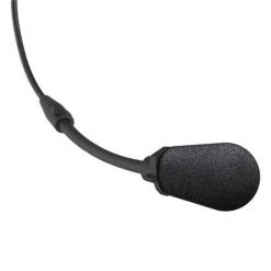 Sena SRL-02 Shoei GT Air 2|Neotec 2 Motorcycle Bluetooth Communication System 13 Sena SRL-02 Shoei GT Air 2|Neotec 2 Motorcycle Bluetooth Communication System -Cheap Communications Gear Store 25226 5